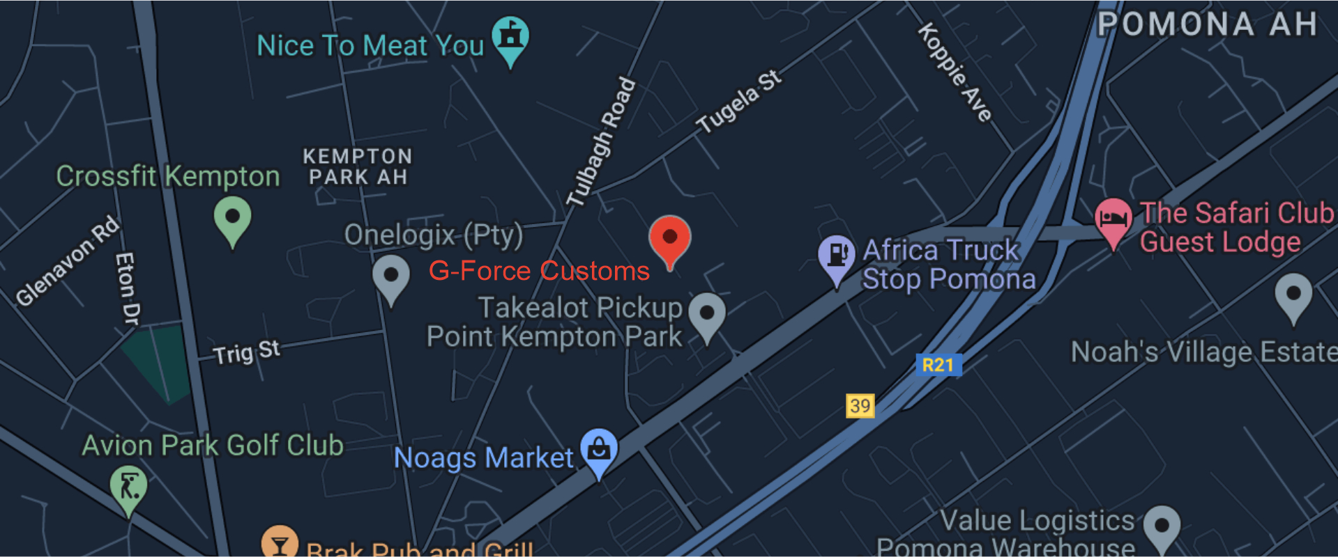 map 2